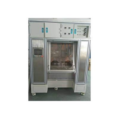 Vacuum Filling Machine