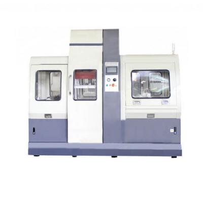 Forming Machine