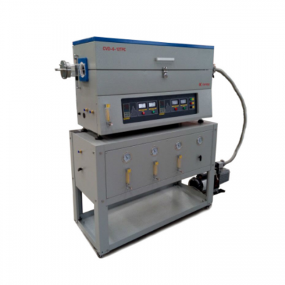 CVD Furnace