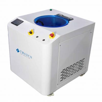 Centrifugal Defoaming Machine