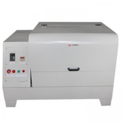 Dual Planetary Ball Mill