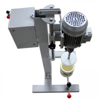 Stirred Ball Mill