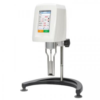 Rotational Viscometer