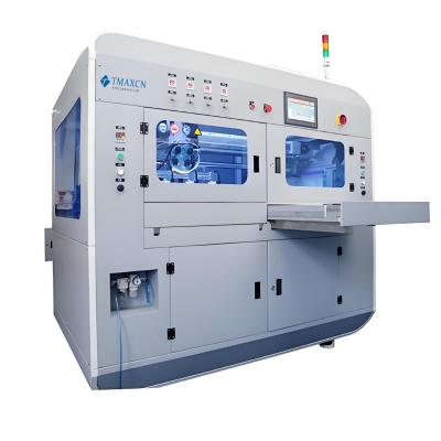 Ultrasonic Coating Machine