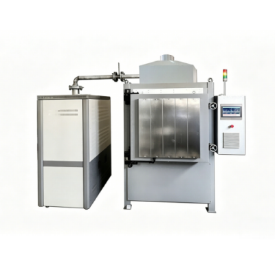 Debinding Furnace