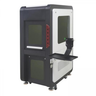 Laser Marking Machine