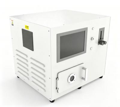 Cleaning Machine