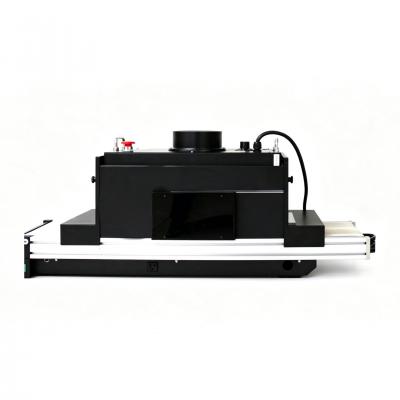 UV Curing Machine